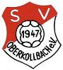 SV Oberkollbach