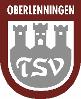 TSV Oberlenningen