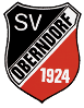 SV Oberndorf