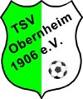 TSV Obernheim