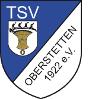 TSV Oberstetten