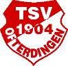 TSV Ofterdingen