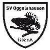 SV Oggelshausen