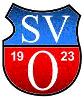 SV Ohmenhausen