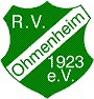 RV Spvgg Ohmenheim