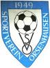 SV Orsenhausen