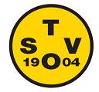 TSV Ottenbach