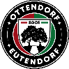 FC Ottendorf