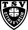 TSV Ottmarsheim