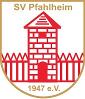 SV Pfahlheim