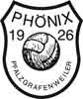 Phönix Pfalzgrafenweiler