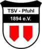 TSV Pfuhl