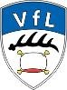 VfL Pfullingen