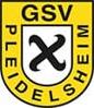 GSV Pleidelsheim