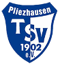 TSV Pliezhausen