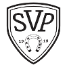 SV Poppenweiler