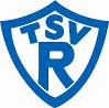 TSV Raidwangen