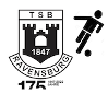 TSB Ravensburg