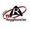 TSV Regglisweiler