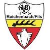 VfB Reichenbach/Fils