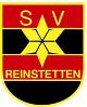 SV Reinstetten