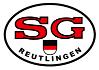 SG Reutlingen