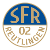 Spfr Reutlingen