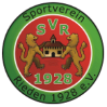 SV Rieden