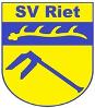 SV Riet