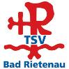 TSV Bad Rietenau