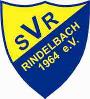 SV Rindelbach