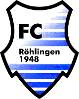 FC Röhlingen