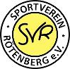 SV Rötenberg