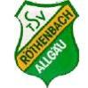 TSV Röthenbach