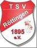 TSV Röttingen