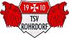 TSV Rohrdorf