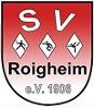 SV Roigheim