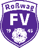 FV Roßwag