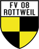 FV 08 Rottweil