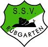 SSV Rübgarten