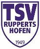 TSV Ruppertshofen