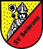 SV Seibranz