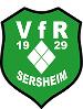 VfR Sersheim