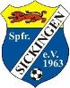 Spfr Sickingen