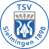 TSV Sielmingen