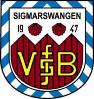 VfB Sigmarswangen