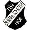 TSV Simmozheim