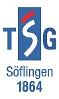 TSG Söflingen