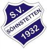 SV Söhnstetten