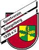 SV Spiegelberg